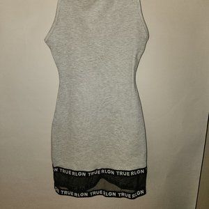 True Religion Dress